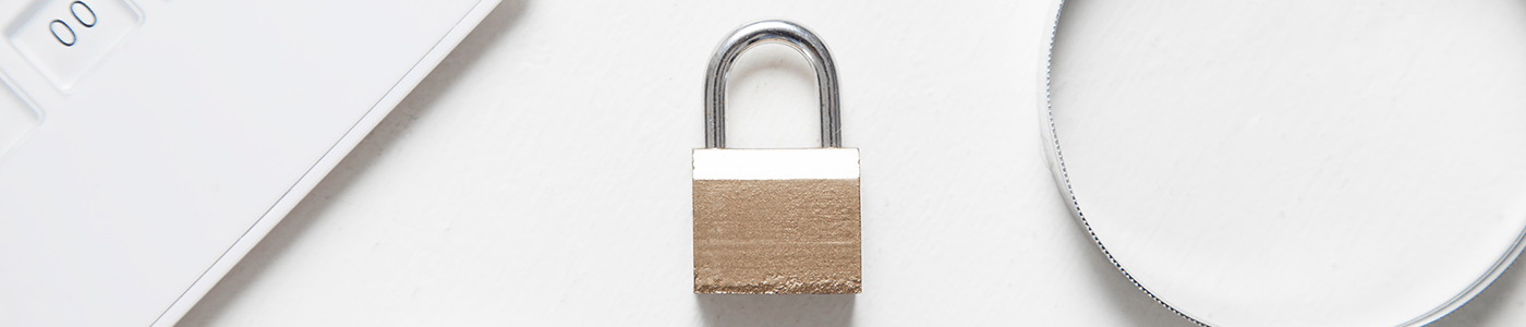 プライバシーポリシー