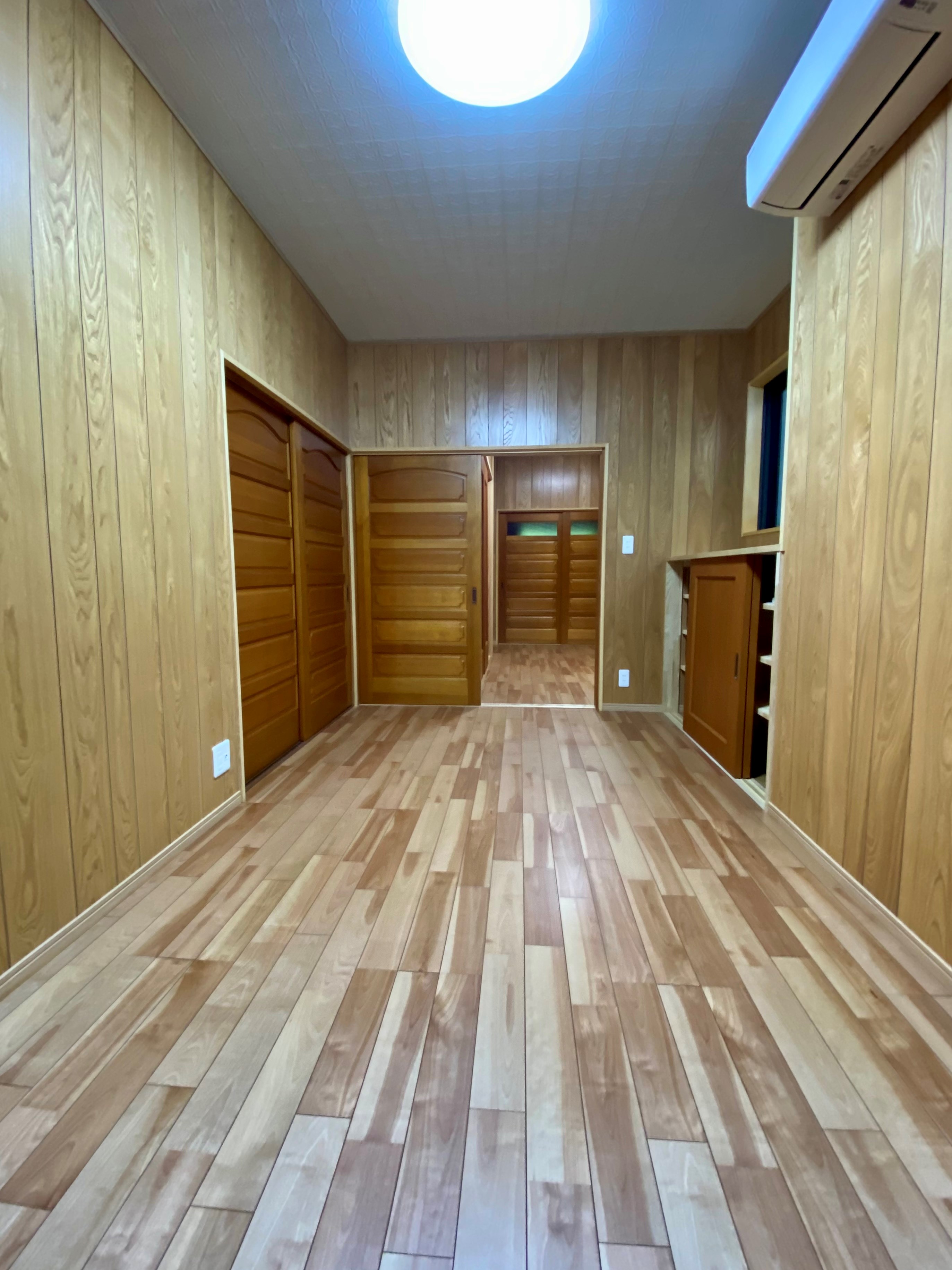 大小問わず、なんでもご相談ください